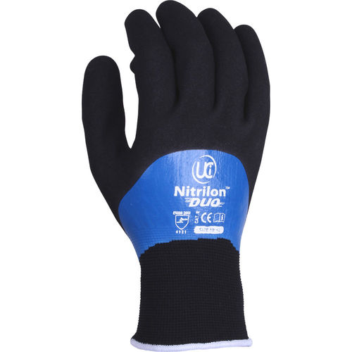 Nitrilon Duo Gloves (255438)